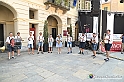VBS_2755 - La Barbera Incontra 2022